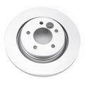 DFC 16-25 Mazda MX-5 Miata Front Brake Rotor