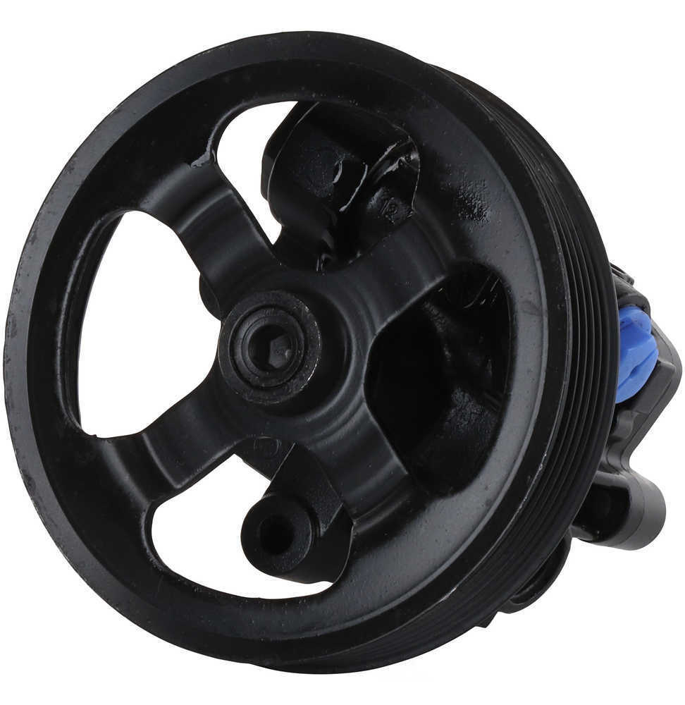 TRAKMOTIVE auto part