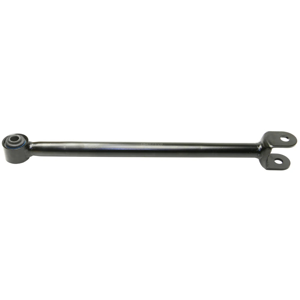 MOOG 13-18 Lexus ES300h Rear Lower Forward Control Arm