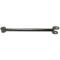 MOOG 13-18 Lexus ES300h Rear Lower Forward Control Arm