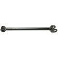 MOOG 13-18 Lexus ES300h Rear Lower Forward Control Arm
