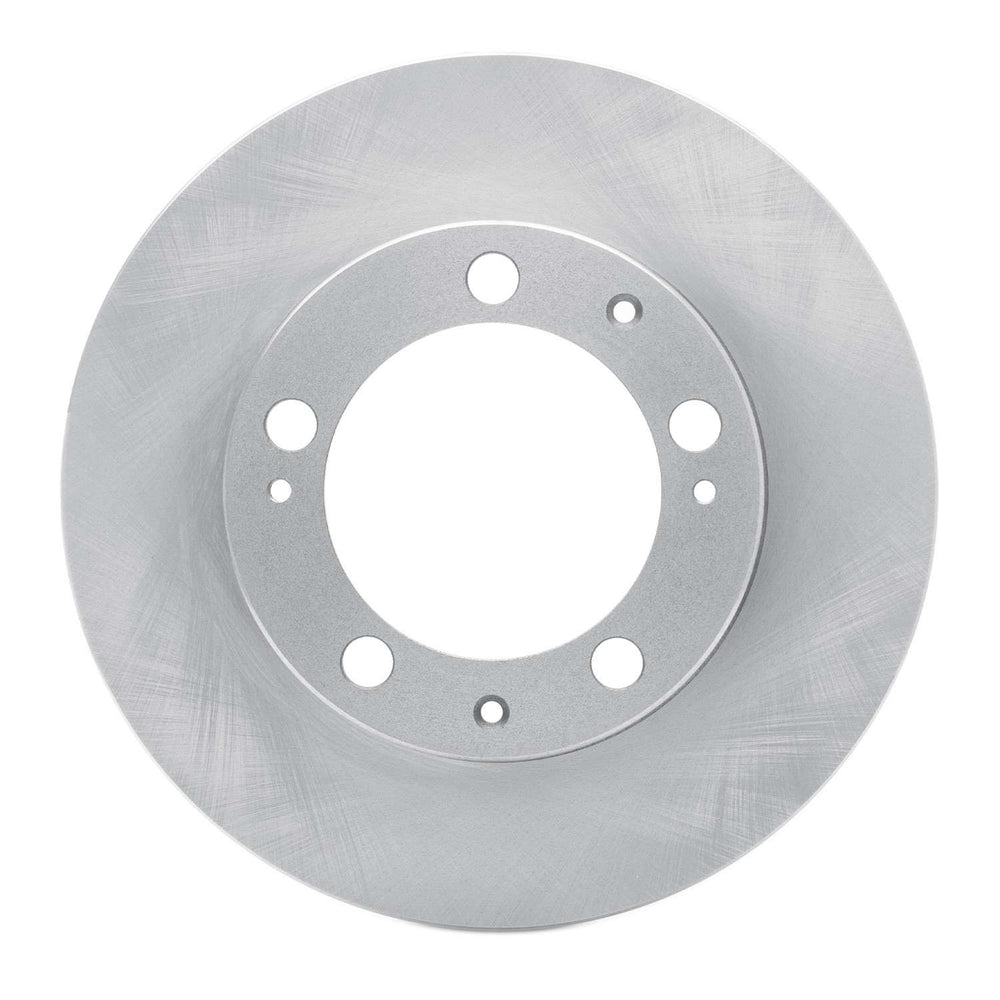 DFC auto part