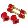 Prothane sway bar