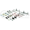 BRAKE SHOE ADJUSTER KIT