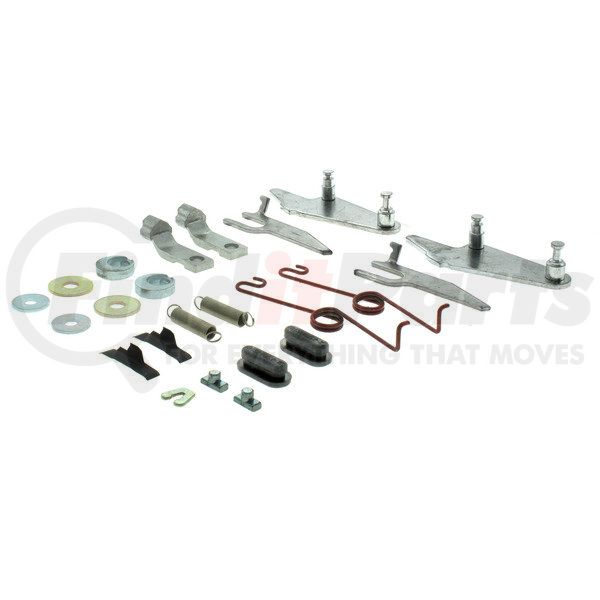 BRAKE SHOE ADJUSTER KIT