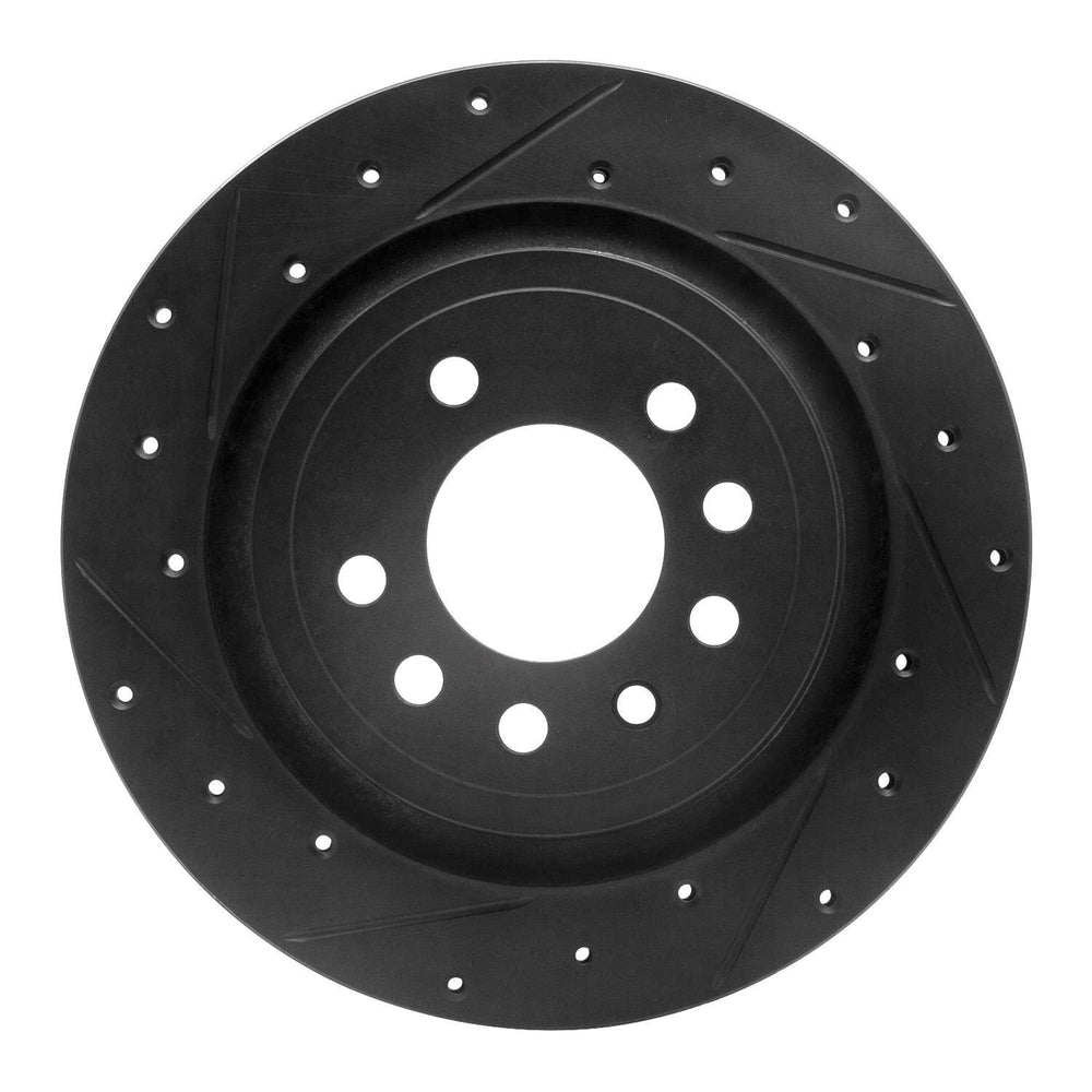 R1 Concepts auto part
