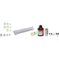 FOUR SEASONS auto part