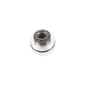 All Balls Racing 06-23 Yamaha YZ125 - Rear Shock Seal Head Kit
