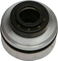 All Balls Racing 06-23 Yamaha YZ125 - Rear Shock Seal Head Kit
