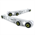 92-95 CIVIC LOWER CONTROL