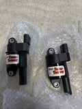 COIL FLAMETHROWER GM LS2/LS3/LS7