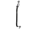 HOSE ASSY /SUCTION