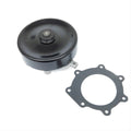 NEW WATER PUMP