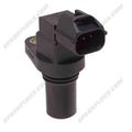 AUTOMATIC TRANSMISSION SPEED SENSOR