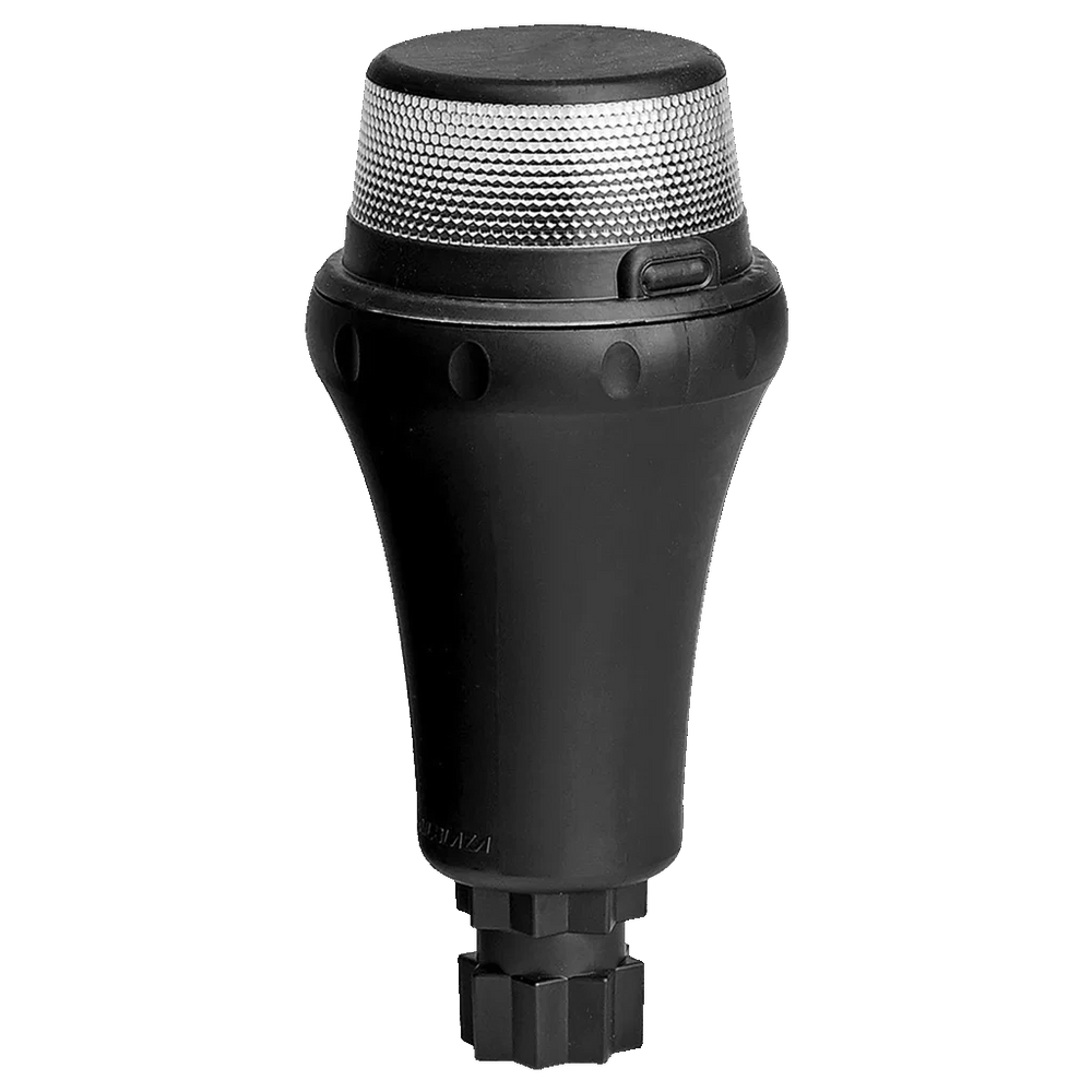 T-H MARINE - 02-5004-11