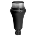 T-H MARINE - 02-5004-11