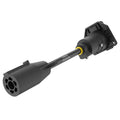 7-WAY VISION S CAMERA SYSTEM ADAPTO