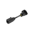 7-WAY VISION S CAMERA SYSTEM ADAPTO