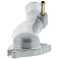 MOTORAD auto part
