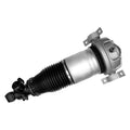 AP Exhaust Products - 532502