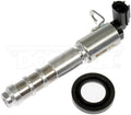 VVT SOLENOID