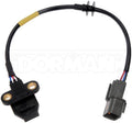 CAMSHAFT SENSOR