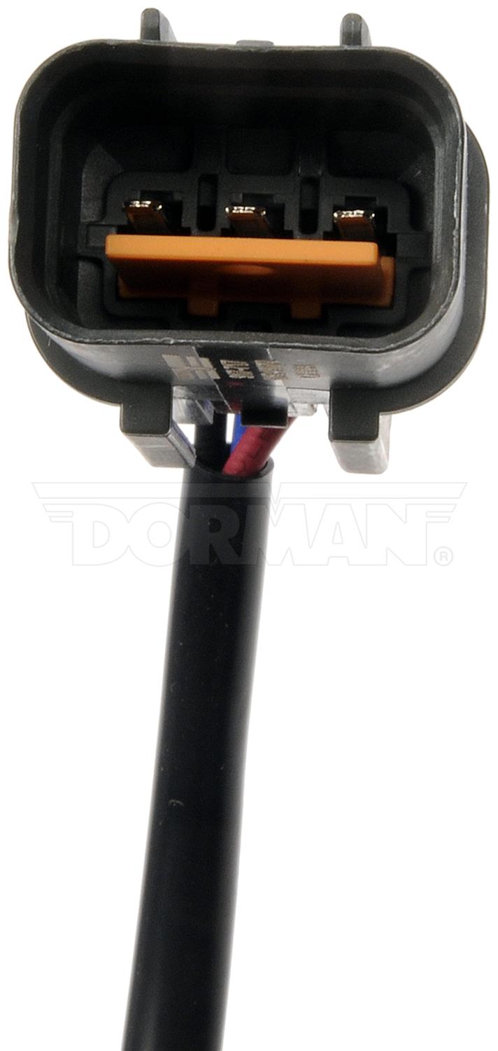 CAMSHAFT SENSOR