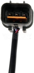 CAMSHAFT SENSOR