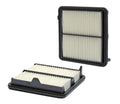AIR FILTER MIN ORDER QTY1