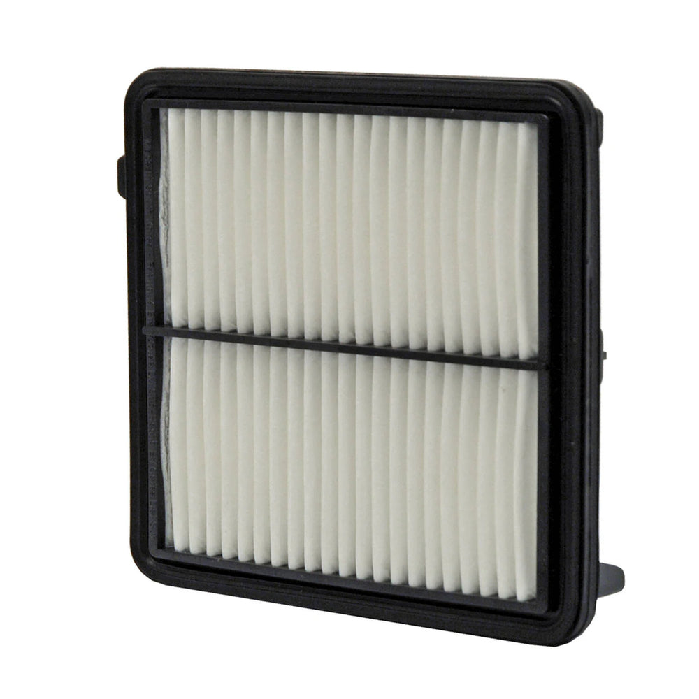 AIR FILTER MIN ORDER QTY1