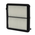 AIR FILTER MIN ORDER QTY1