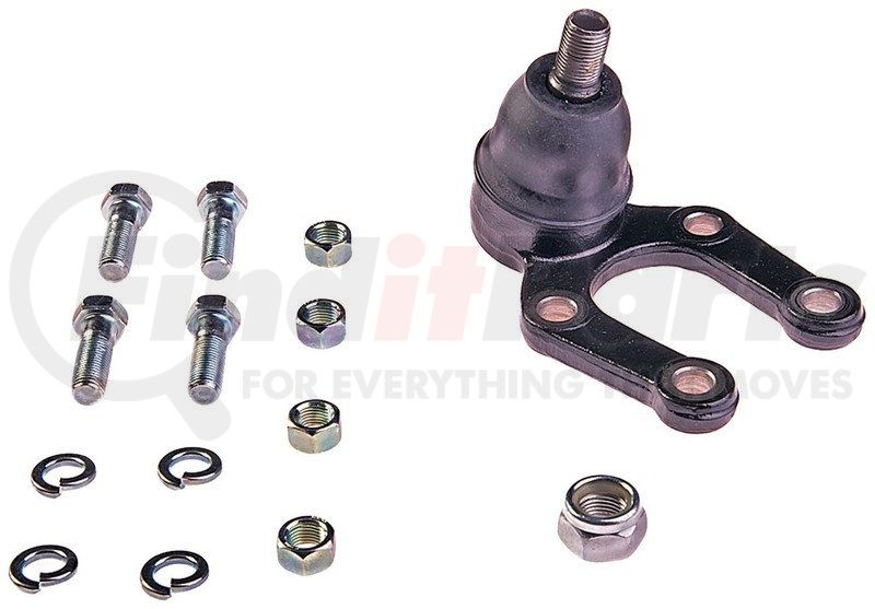BALL JOINT