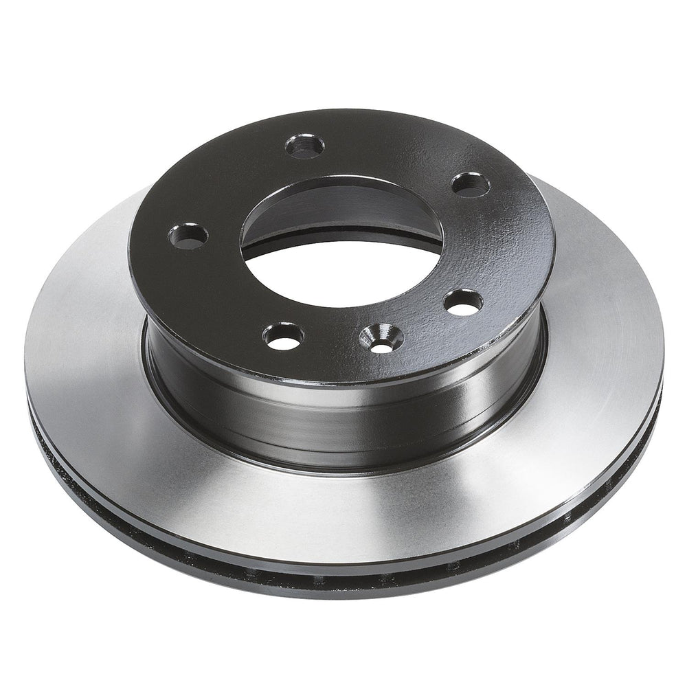 WAGNER BRAKE auto part