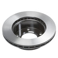 WAGNER BRAKE auto part detail