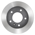 WAGNER BRAKE auto part