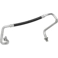 STABILIZER BAR LINK KIT