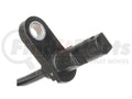 INTERMOTOR SENSOR - SPEED
