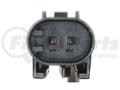 INTERMOTOR SENSOR - SPEED