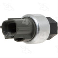 FOUR SEASONS auto part