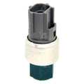LOW CUT-OUT PRESS SWITCH