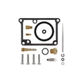 All Balls Racing 90-93 Yamaha RT180 Carburetor Rebuild Kit