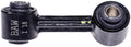 STABILIZER BAR LINK