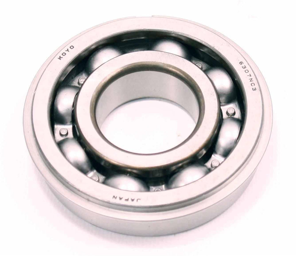 BEARING 6210NR-T C INPUT GEAR BEARING