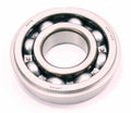 BEARING 6210NR-T C INPUT GEAR BEARING