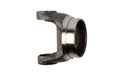 ~(2 lbs. 4X4X4)~ TUBE YOKE