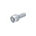 McGard hardware kit