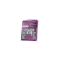 McGard hardware kit close-up