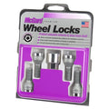 McGard hardware kit detail
