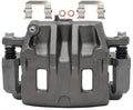 FRICTION CALIPERS