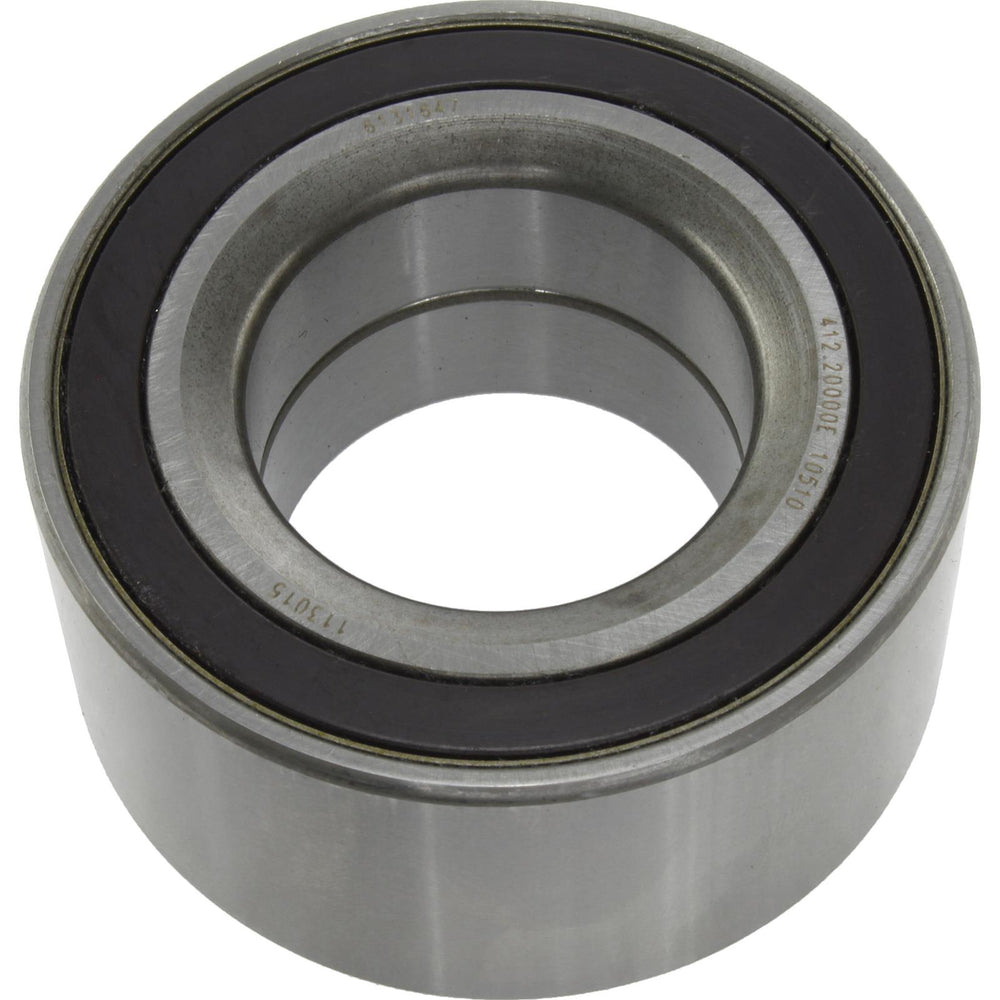 STANDARD BALL BEARING